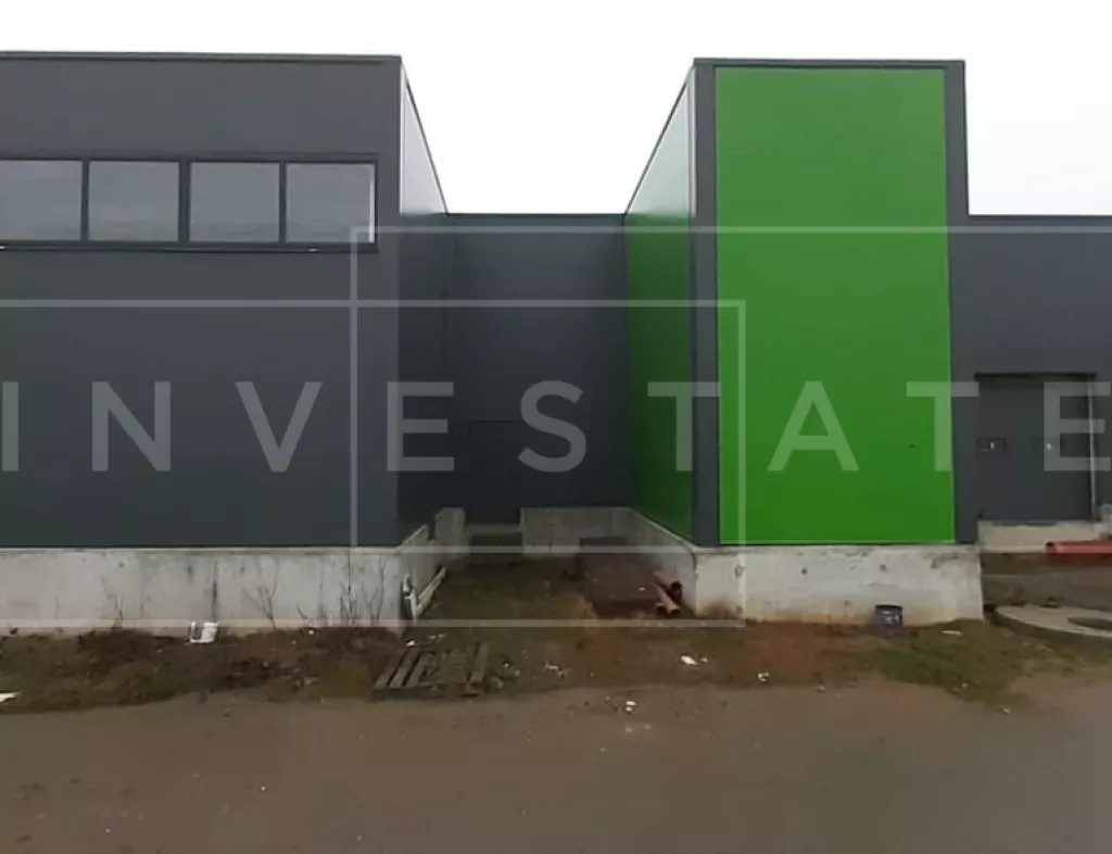 г Одинцово, Южная ул., 10