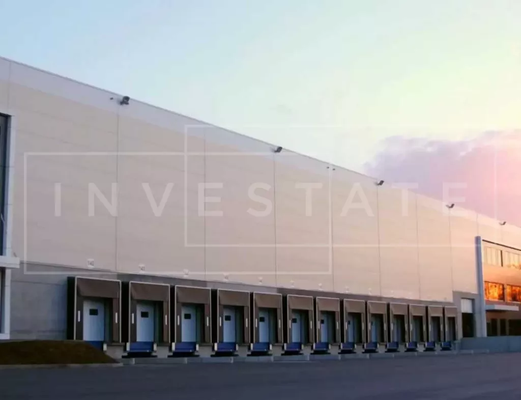 г Домодедово посёлок Государственного племенного завода Константиново