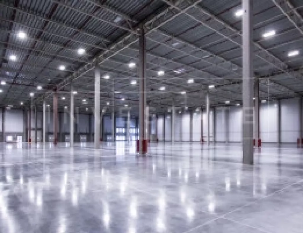 г Домодедово посёлок Государственного племенного завода Константиново