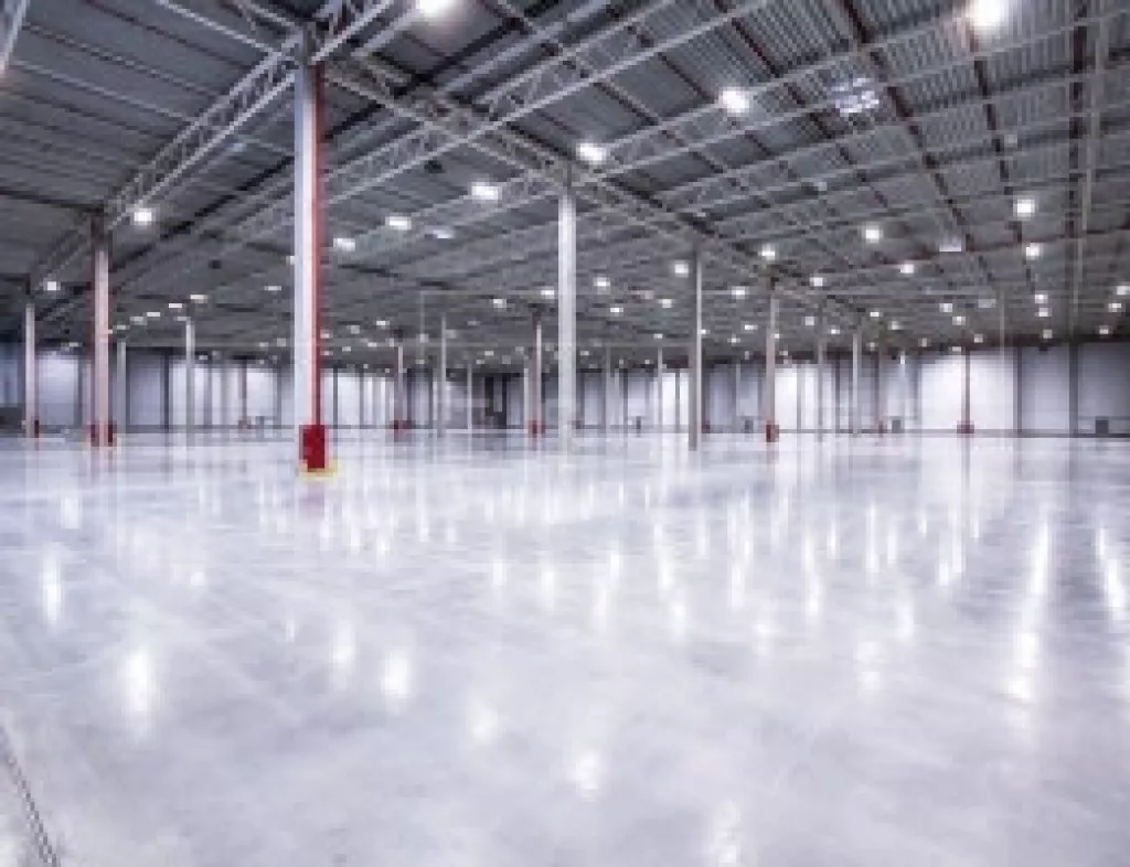 г Домодедово посёлок Государственного племенного завода Константиново