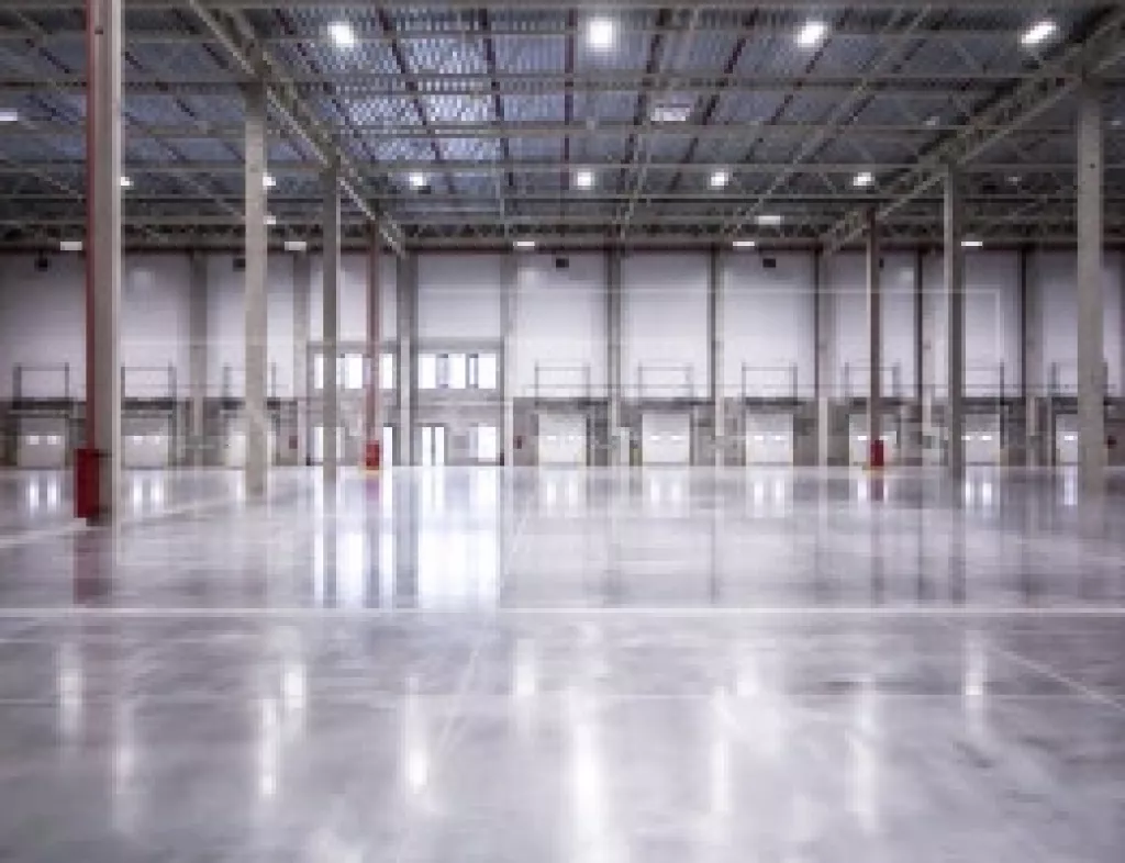 г Домодедово посёлок Государственного племенного завода Константиново