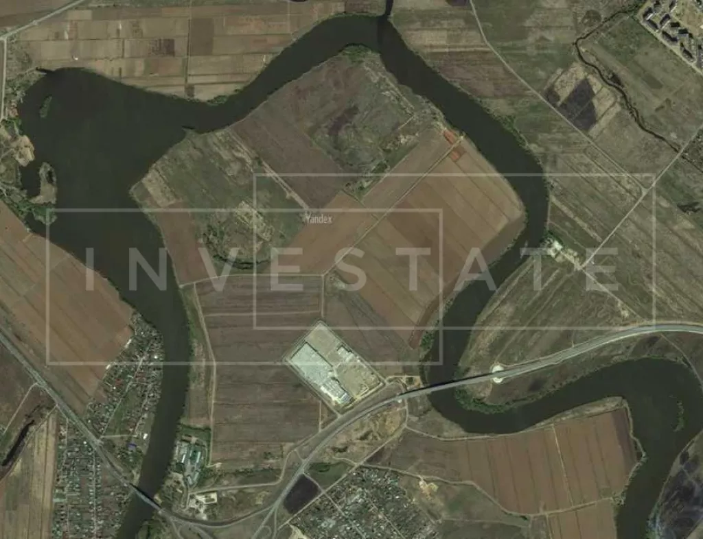 г Жуковский, Дорожная ул., 6