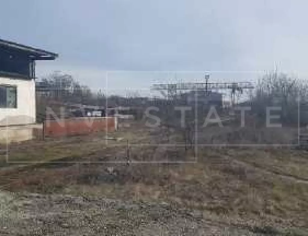 арендный бизнес г Симферополь, Базовая ул., 6 в , метро  г Симферополь, Базовая ул., 6