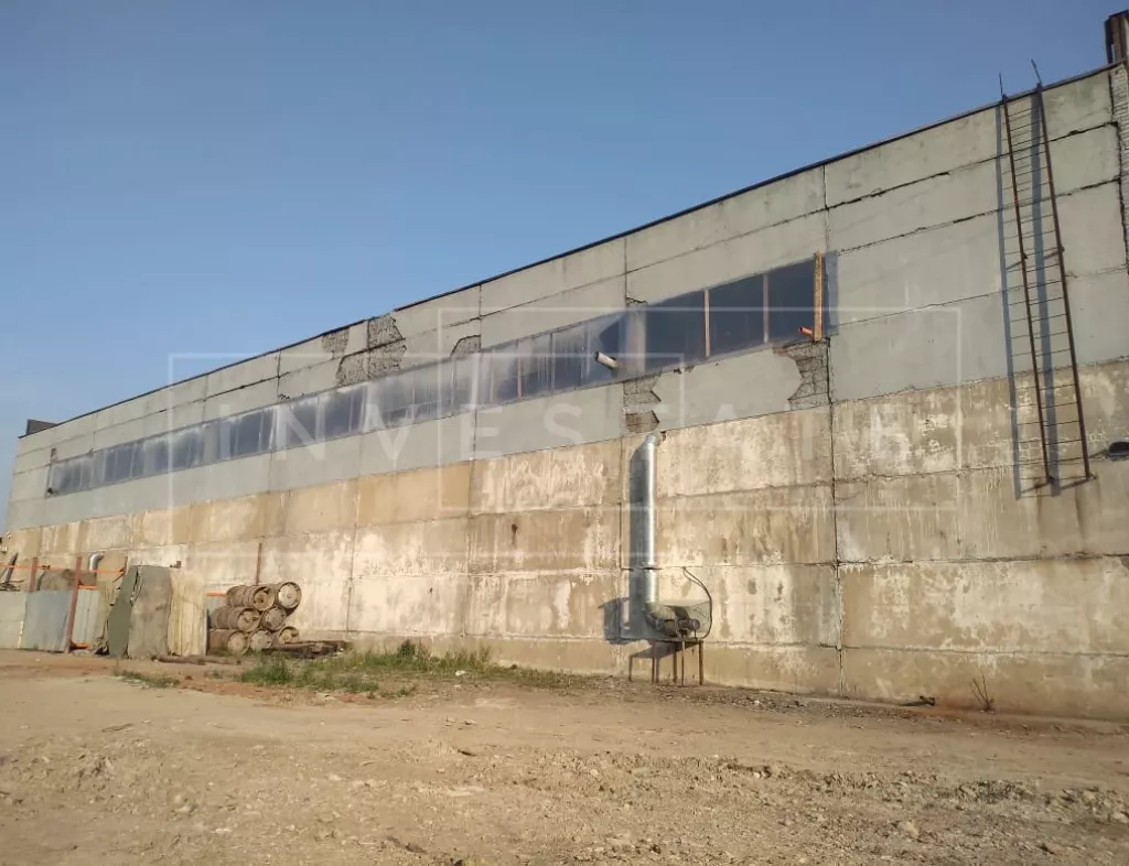 г Воскресенск