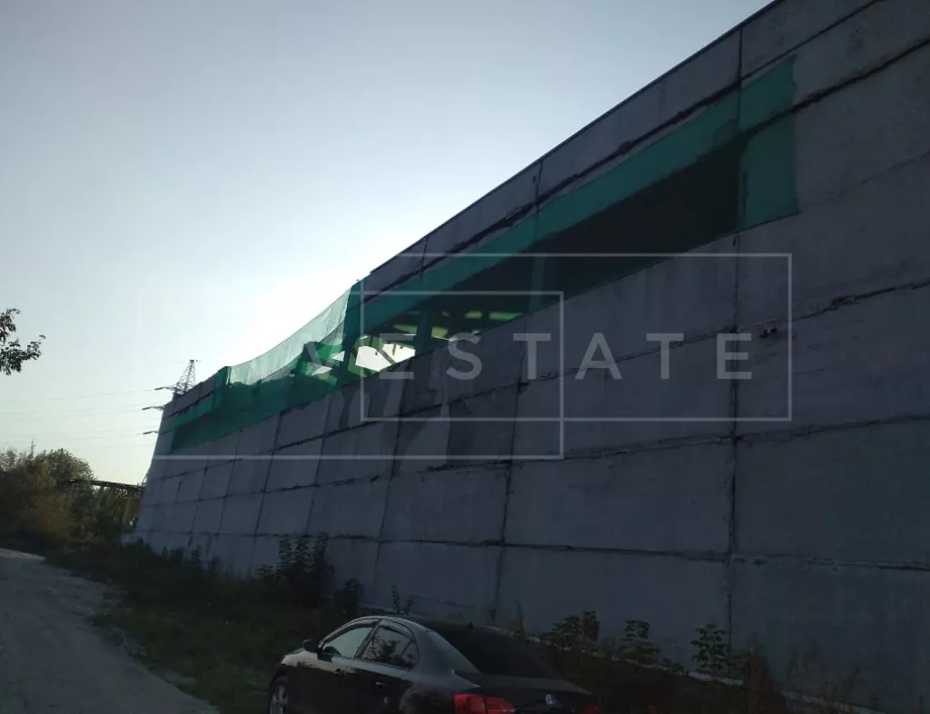 г Воскресенск