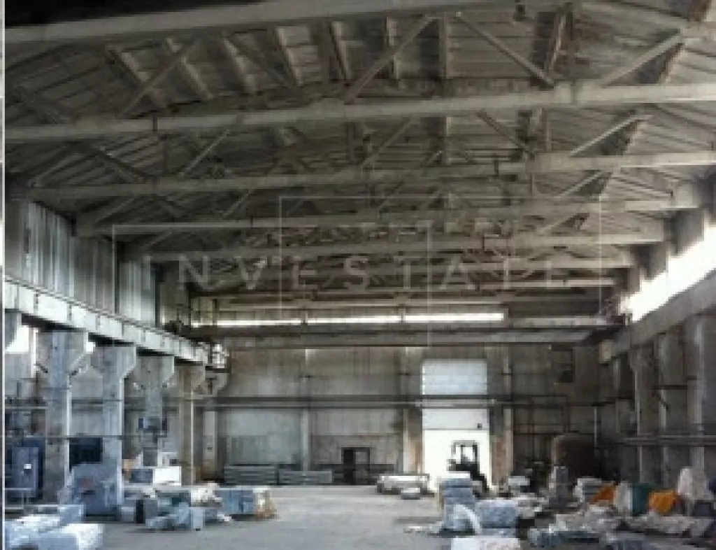 г Воскресенск