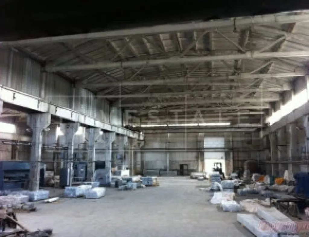 г Воскресенск