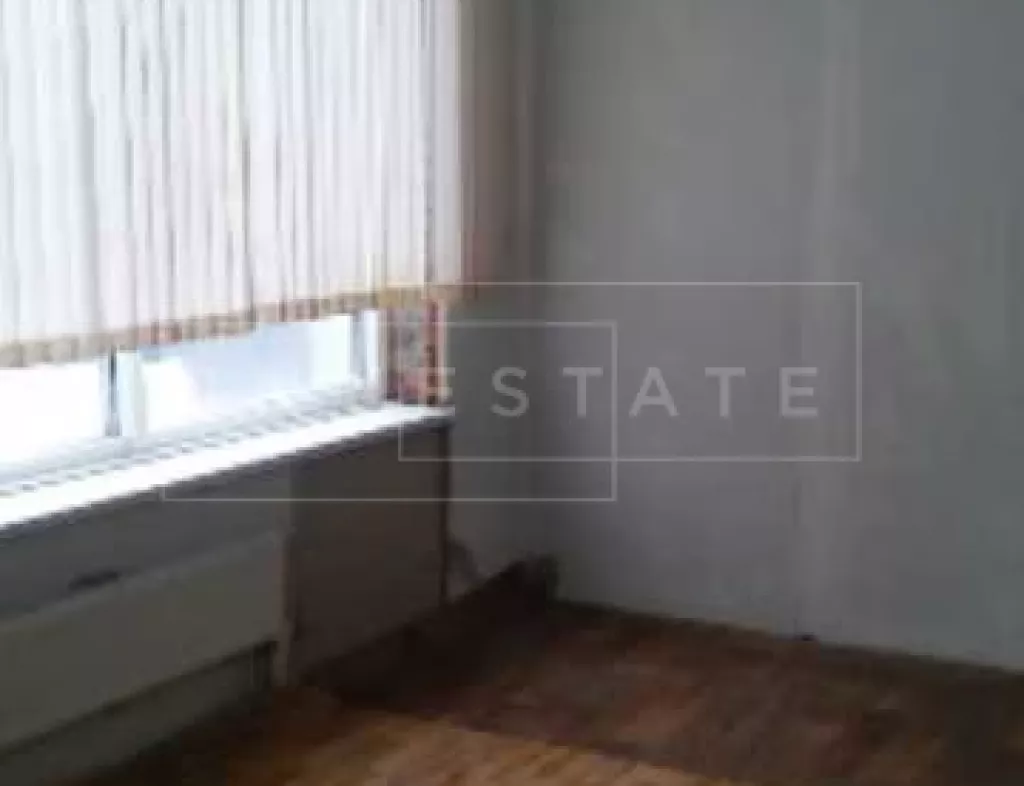 г Москва, Яна Райниса б-р, 31