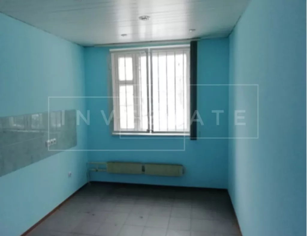 г Москва, Ивана Франко ул., 42/2