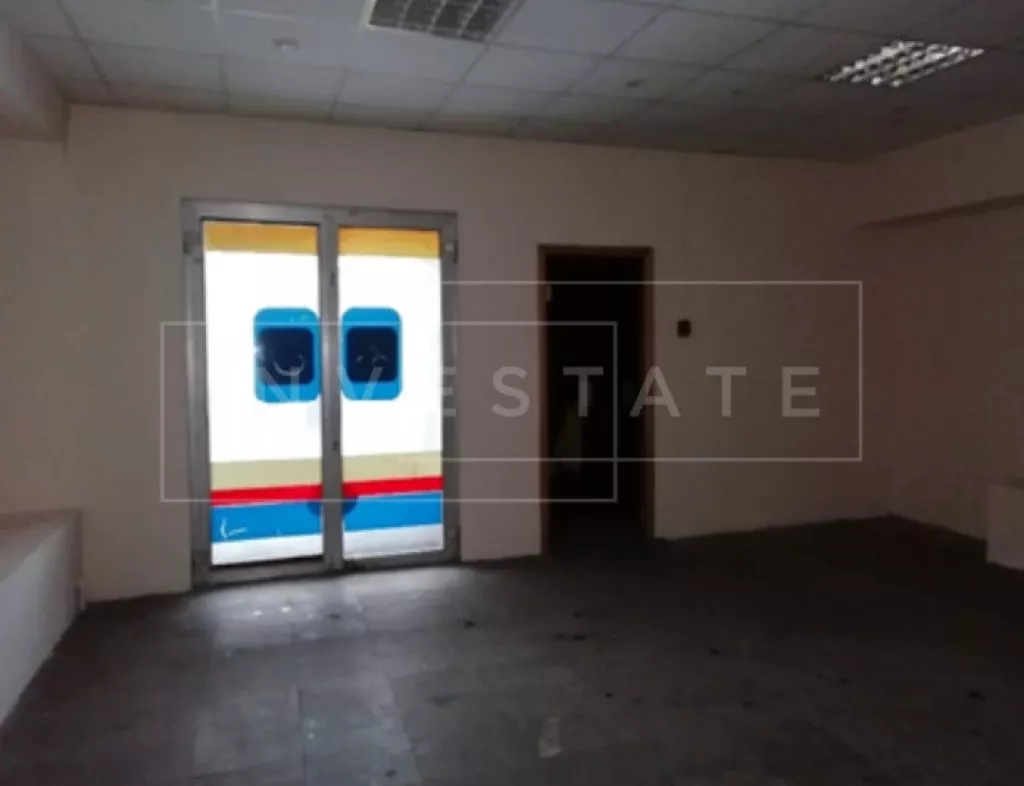 г Москва, Ивана Франко ул., 42/2