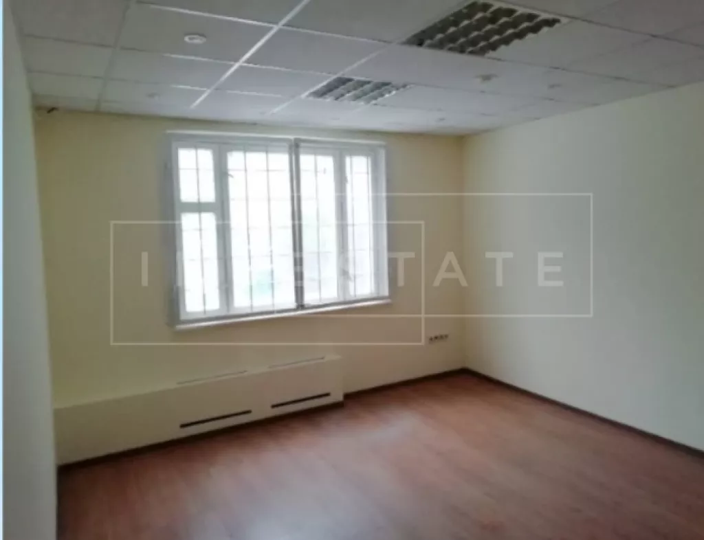 г Москва, Ивана Франко ул., 42/2