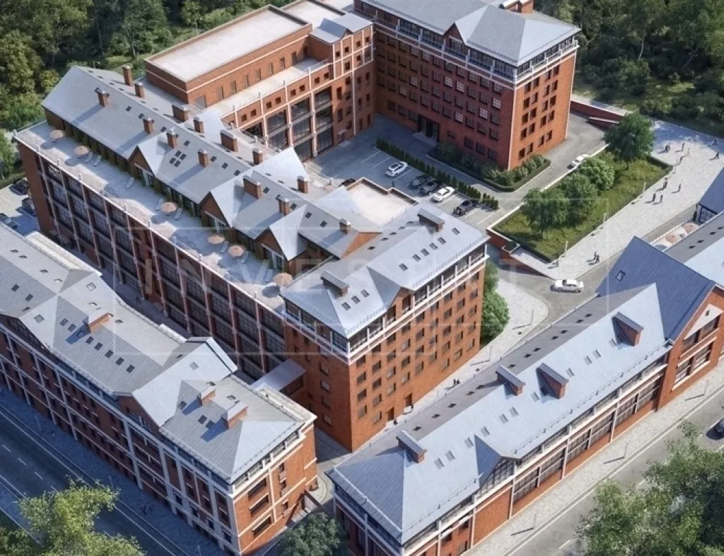 улица фридриха энгельса 46. улица фридриха энгельса 46. лофт на фридриха энгельса 46с2. апарт-квартал loft post. москва фридриха энгельса 46с2.