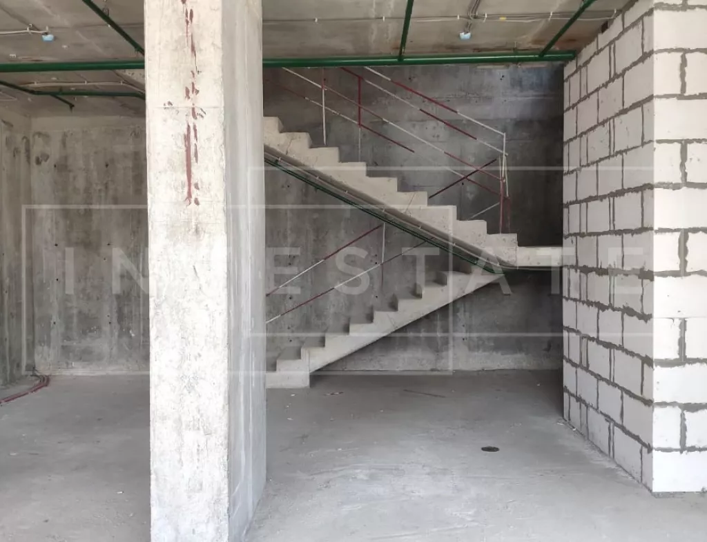 г Москва, Шмитовский пр-д, 39, кор. 10