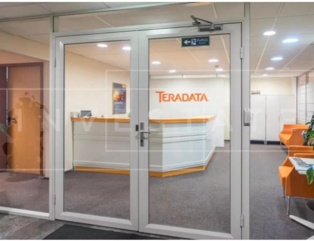 г Москва, Денисовский пер., 26