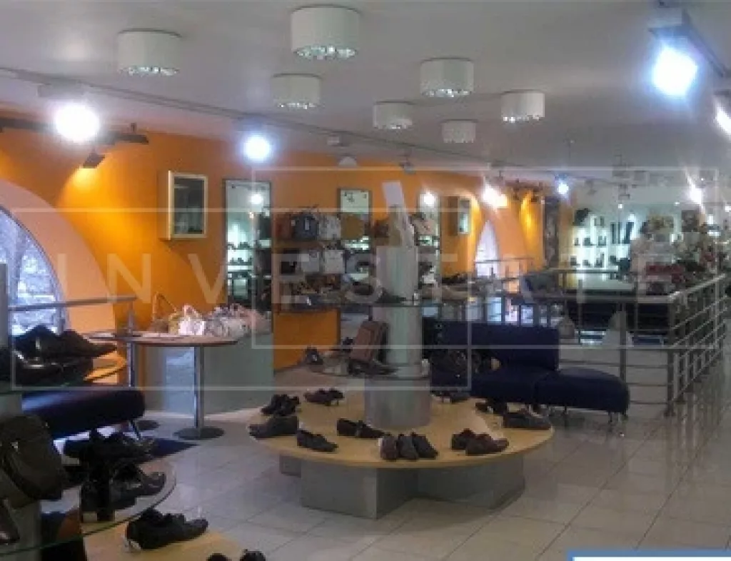 г Москва, Мира пр-т, 122