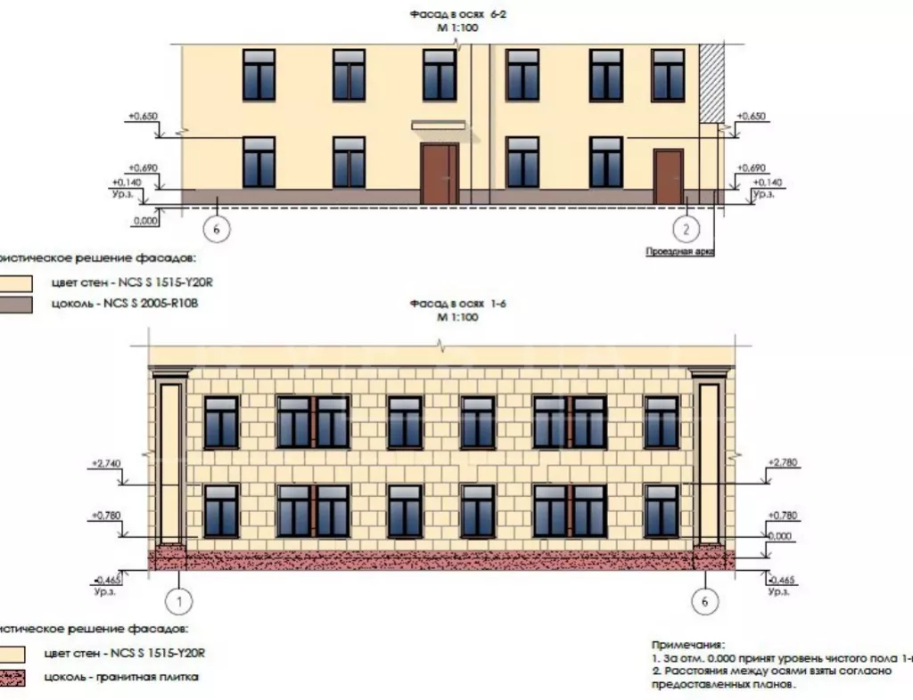 арендный бизнес г Москва, Садовая-Черногрязская ул., 11/2 в ЦАО, метро Красные ворота г Москва, Садовая-Черногрязская ул., 11/2