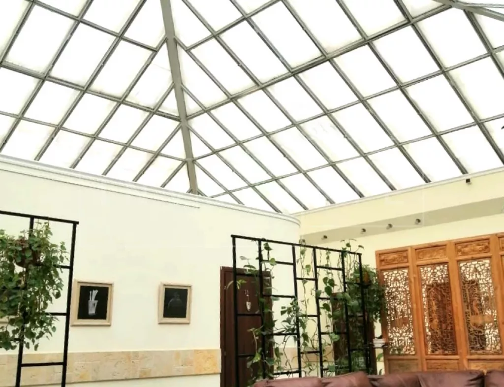 г Москва, Зелёный пр-т, 3/10, стр. 15