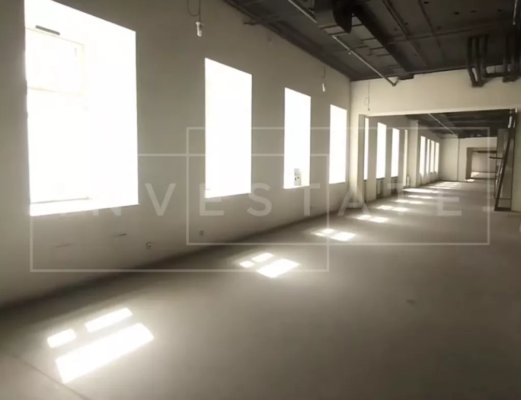 г Москва, Тверская ул., 28, кор. 1