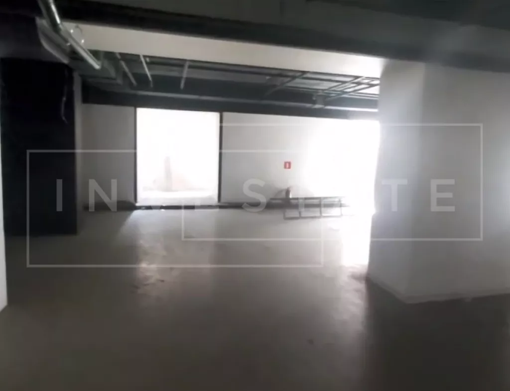 г Москва, Тверская ул., 28, кор. 1