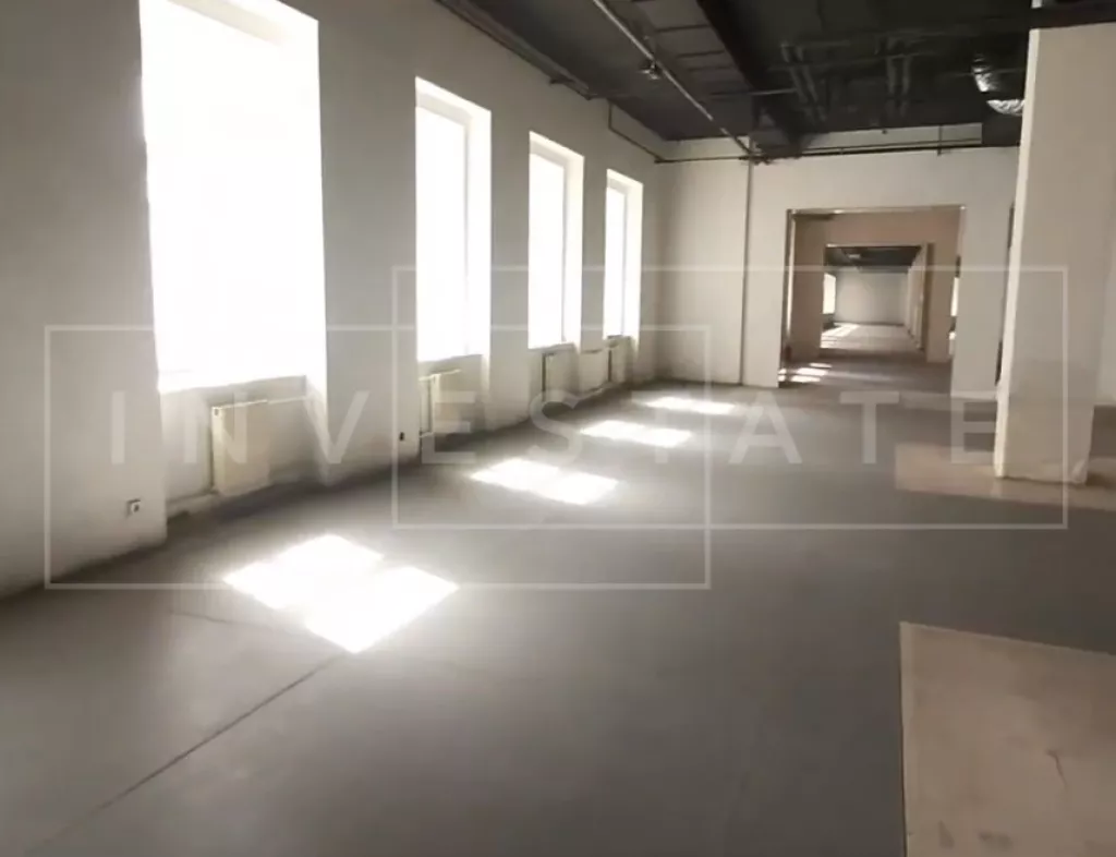 г Москва, Тверская ул., 28, кор. 1