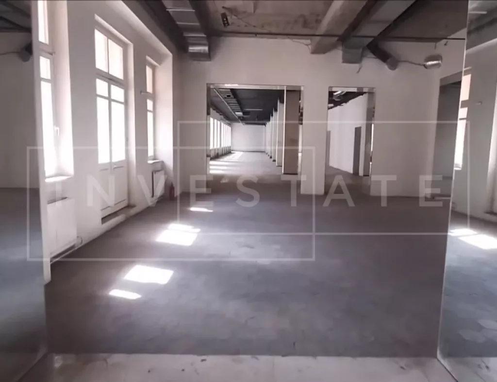 г Москва, Тверская ул., 28, кор. 1