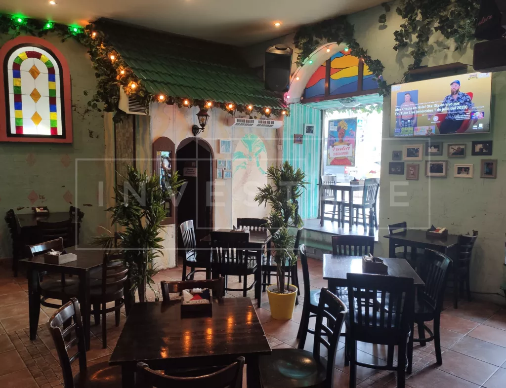 г Москва, Народная ул., 4, стр. 1