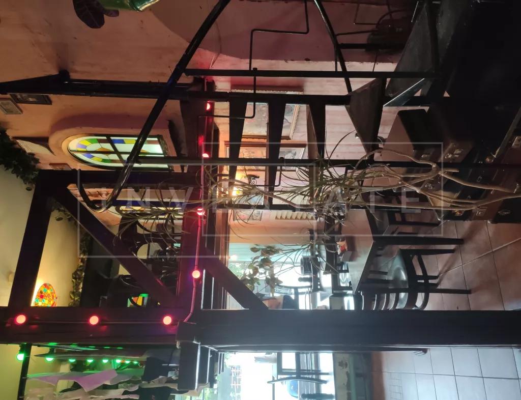 г Москва, Народная ул., 4, стр. 1