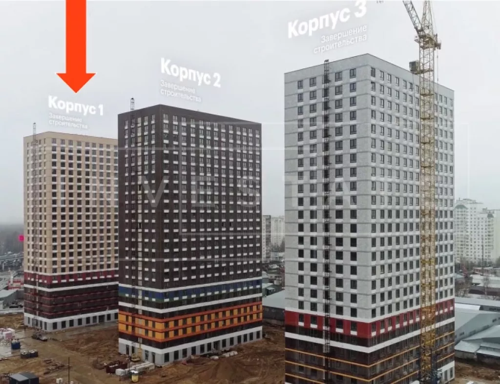 арендный бизнес г. Люберцы, мкр. Городок Б в ЮВАО, метро Котельники г. Люберцы, мкр. Городок Б