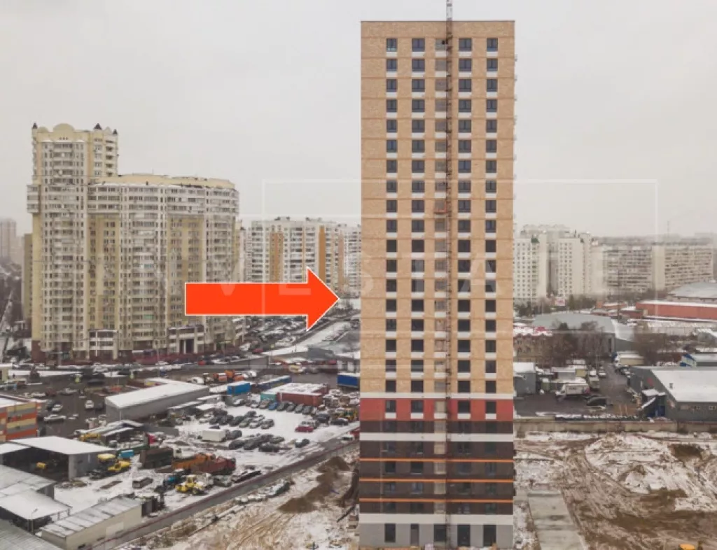 арендный бизнес г. Люберцы, мкр. Городок Б в ЮВАО, метро Котельники г. Люберцы, мкр. Городок Б