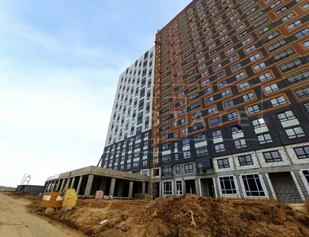 арендный бизнес Московская обл, Ленинский р-н, мкр Южная Битца (поселок Битца) в , метро  Московская обл, Ленинский р-н, мкр Южная Битца (поселок Битца)