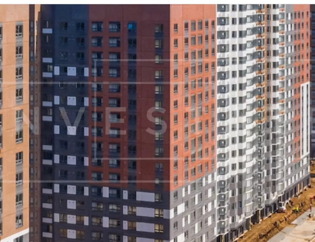 арендный бизнес Московская обл, Ленинский р-н, мкр Южная Битца (поселок Битца) в , метро  Московская обл, Ленинский р-н, мкр Южная Битца (поселок Битца)