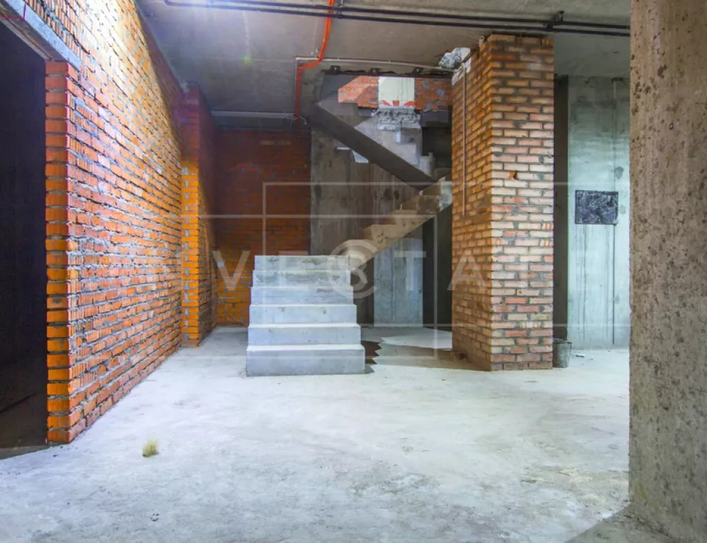 г Москва, Ефремова ул., 19, кор. 1