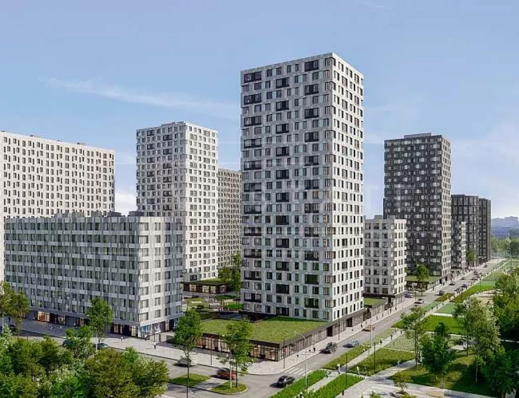 арендный бизнес г Москва, проезд Грайвороновский 2-й в ЮВАО, метро  г Москва, проезд Грайвороновский 2-й