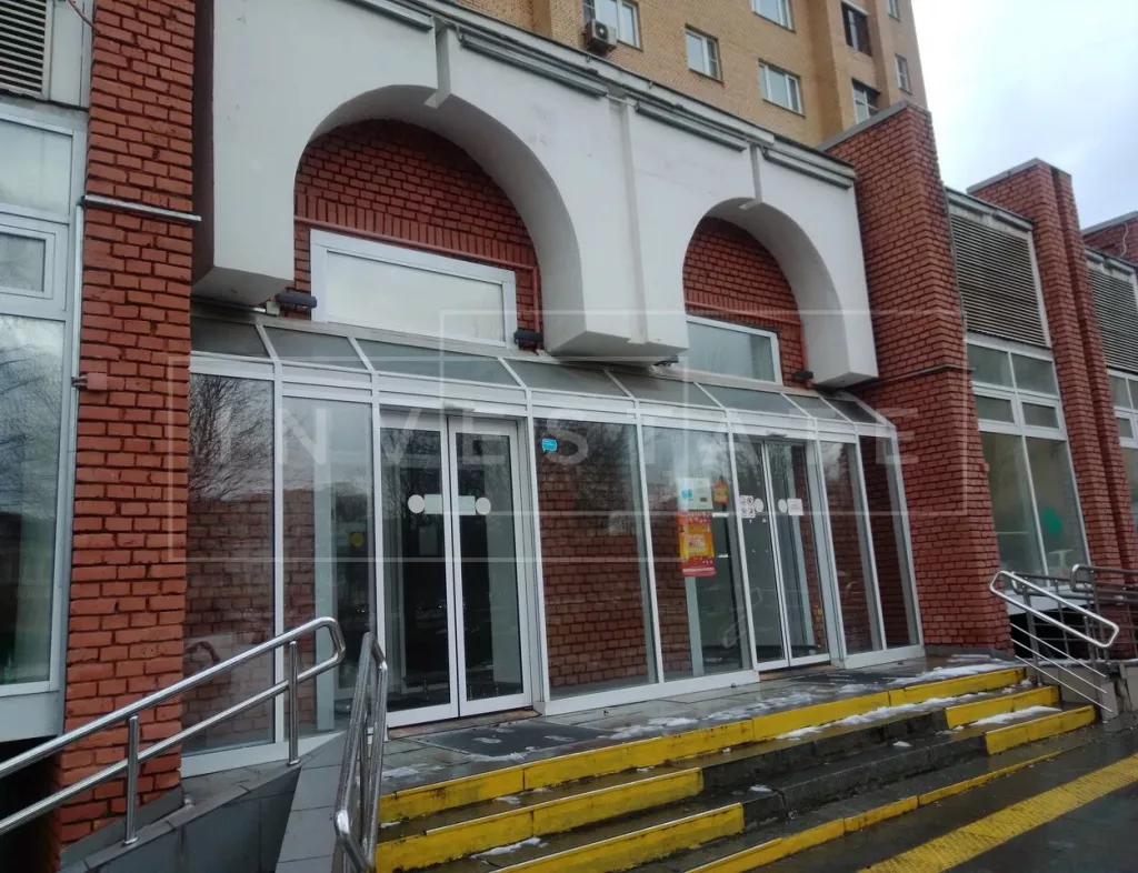 г Москва, Таганская ул., 31/22