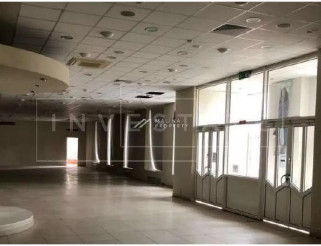 г Москва, Таганская ул., 31/22