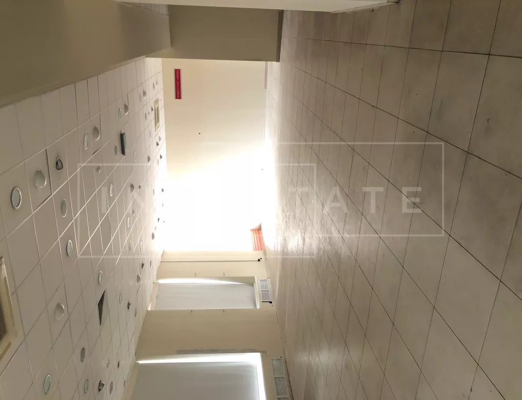 г Москва, Таганская ул., 31/22