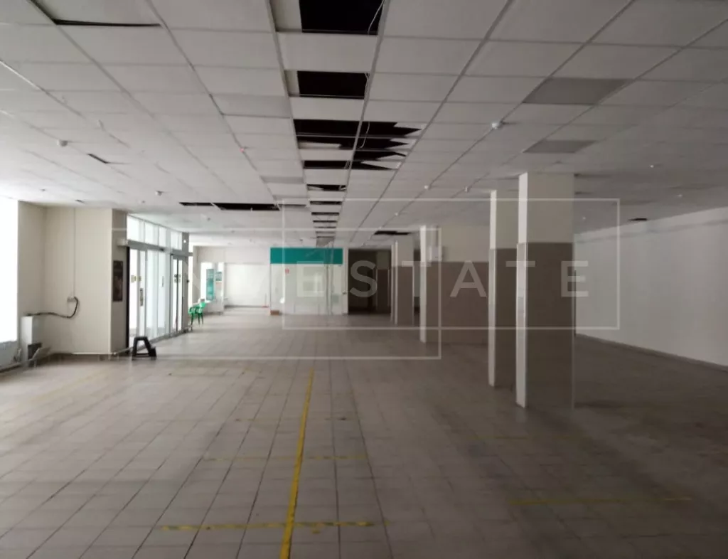 г Москва, Таганская ул., 31/22