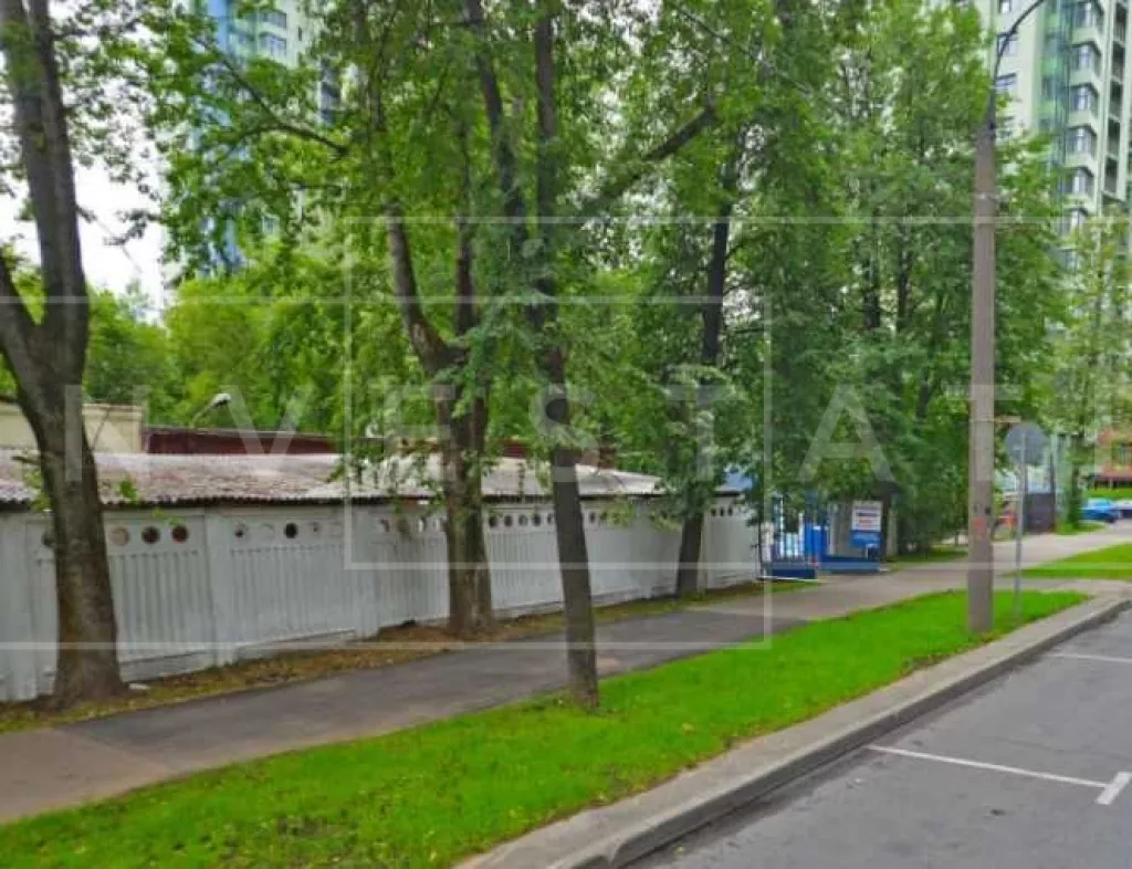 Циолковского