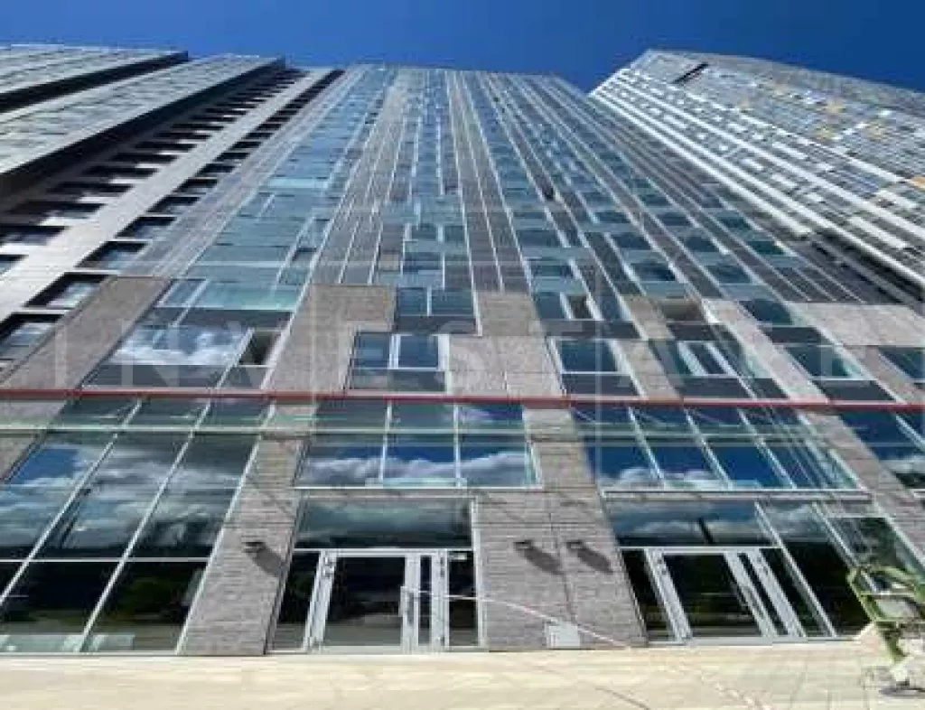 г Москва, Шмитовский пр-д, 39, кор. 10