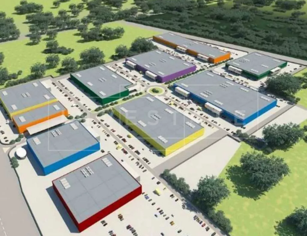 с/п Ермолинское