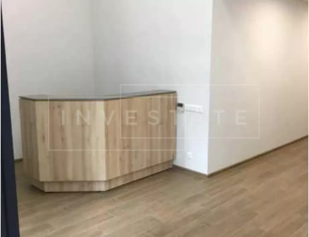 г Москва, Ленинский пр-т, 107, кор. 1