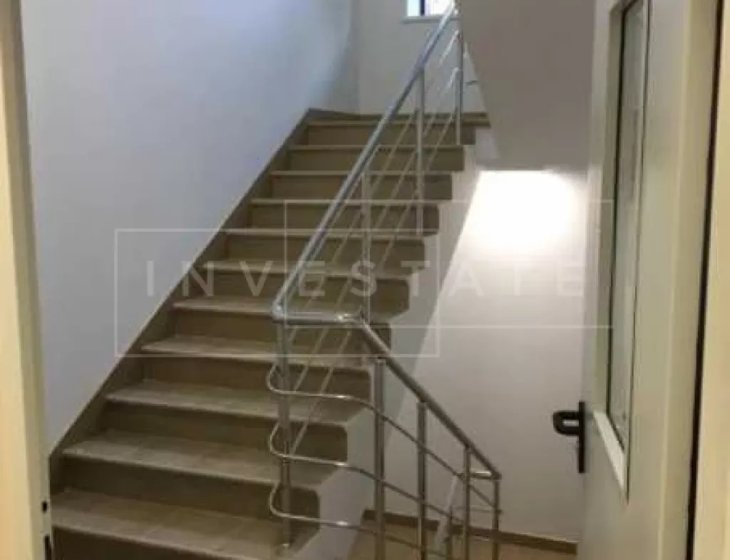 г Москва, Ленинский пр-т, 107, кор. 1