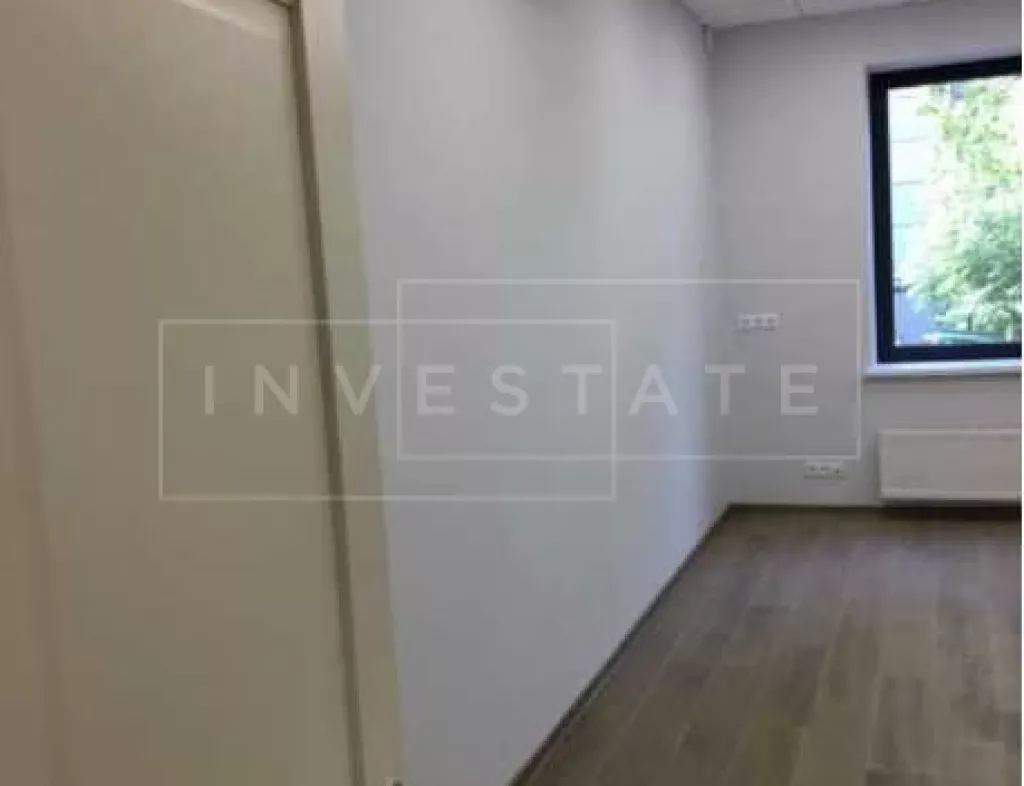 г Москва, Ленинский пр-т, 107, кор. 1