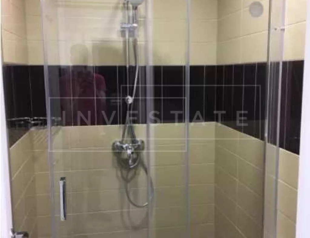 г Москва, Ленинский пр-т, 107, кор. 1