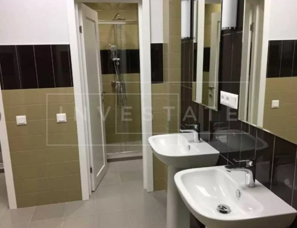 г Москва, Ленинский пр-т, 107, кор. 1