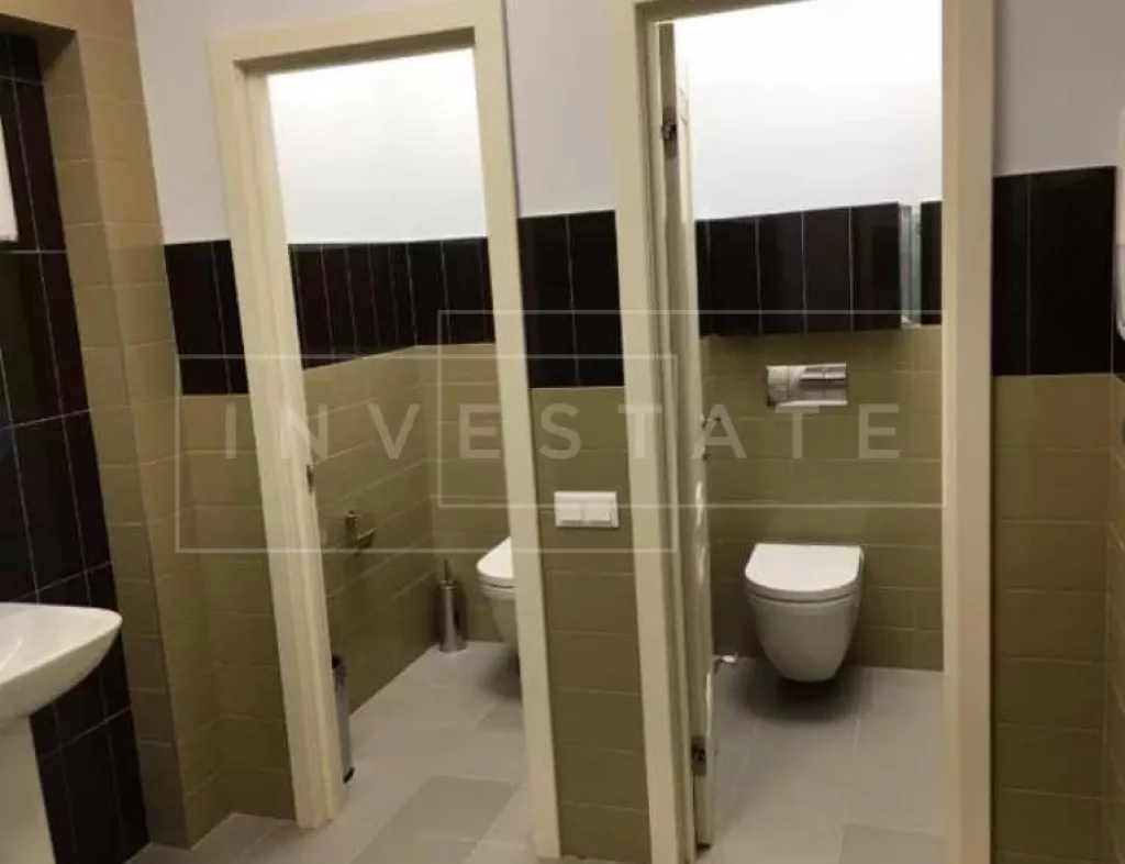 г Москва, Ленинский пр-т, 107, кор. 1