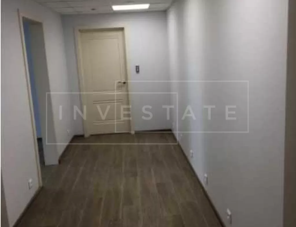 г Москва, Ленинский пр-т, 107, кор. 1