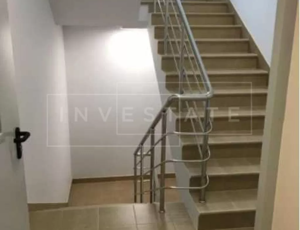 г Москва, Ленинский пр-т, 107, кор. 1