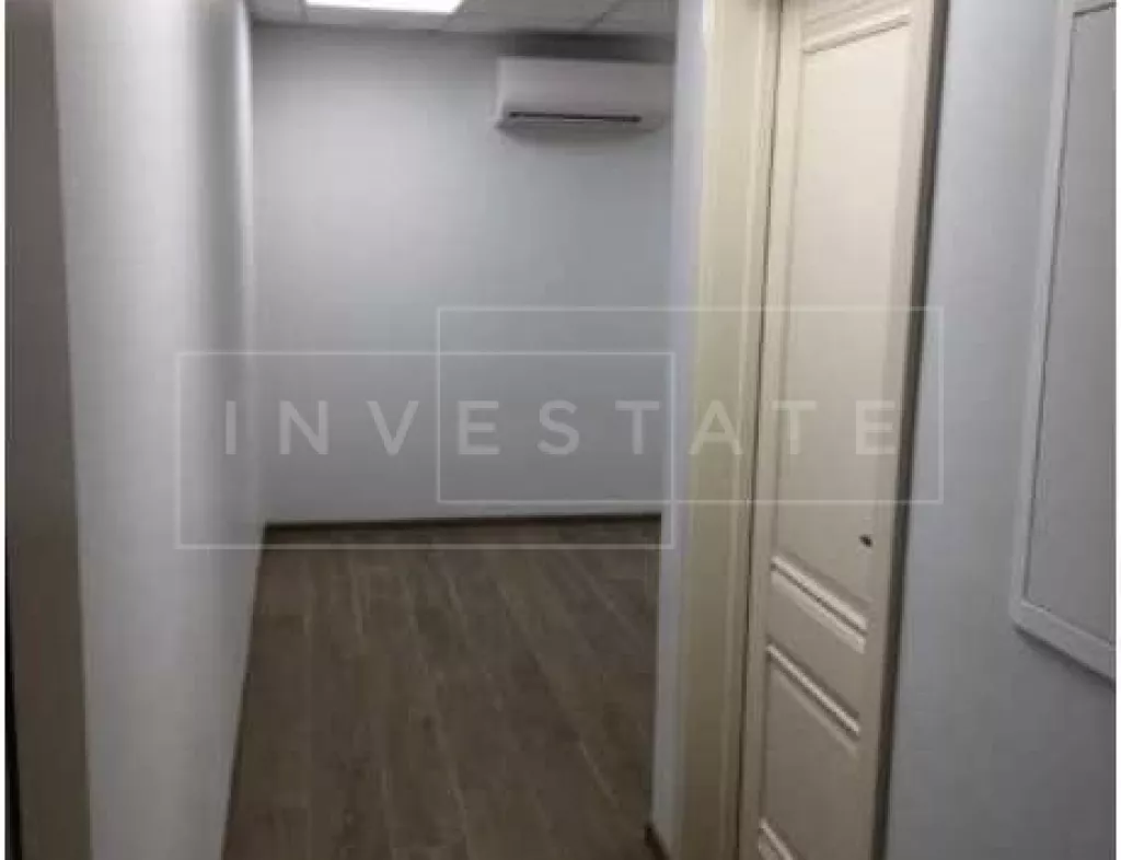 г Москва, Ленинский пр-т, 107, кор. 1