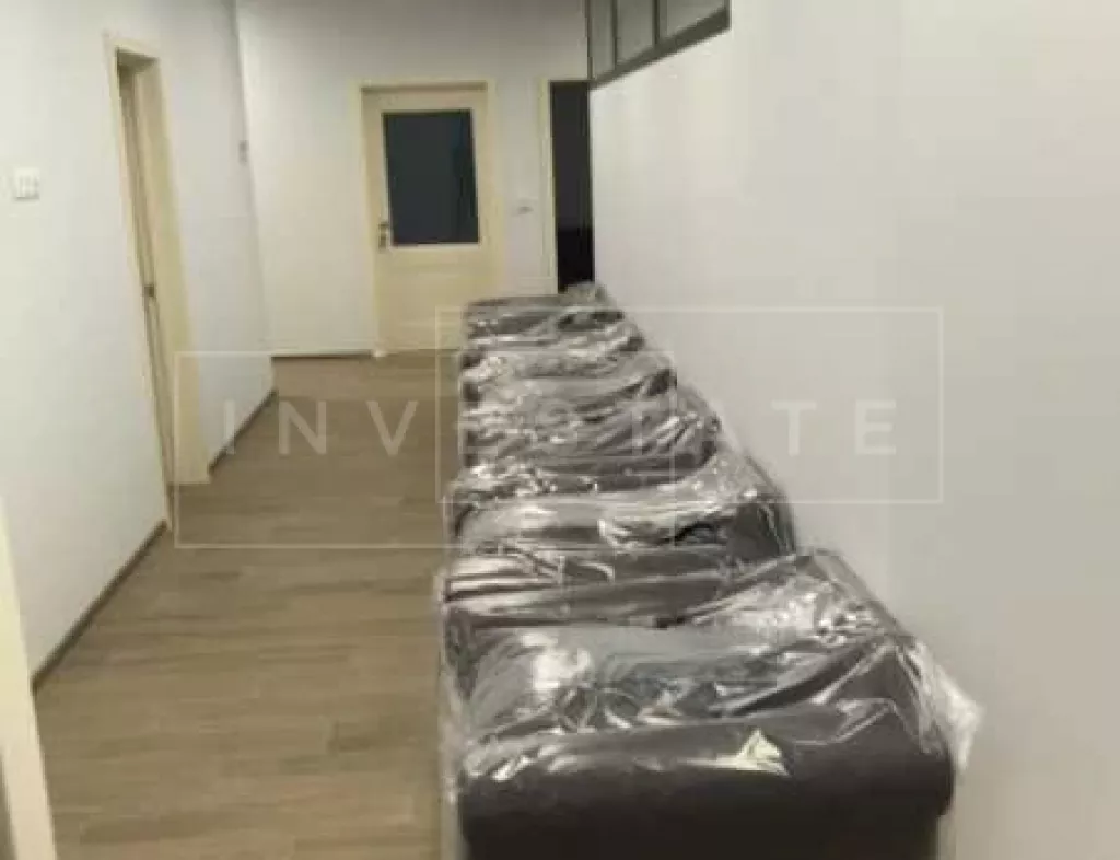 г Москва, Ленинский пр-т, 107, кор. 1